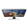 Samsung U28E590DS 4K - 290995 - zdjęcie 5